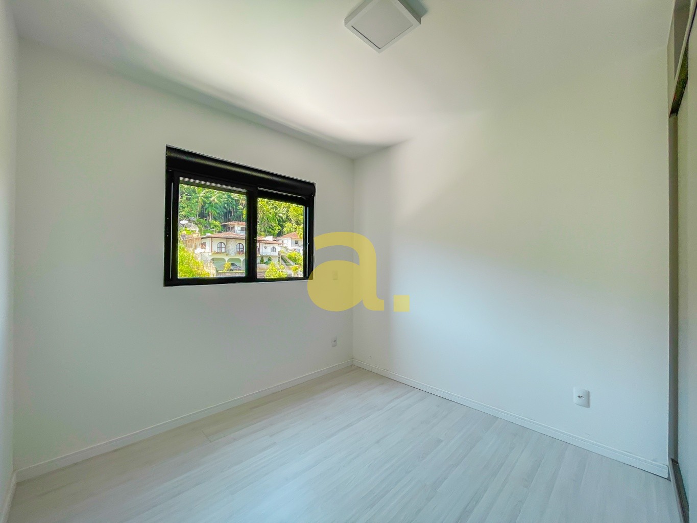 Apartamento para alugar com 1 quarto, 50m² - Foto 10