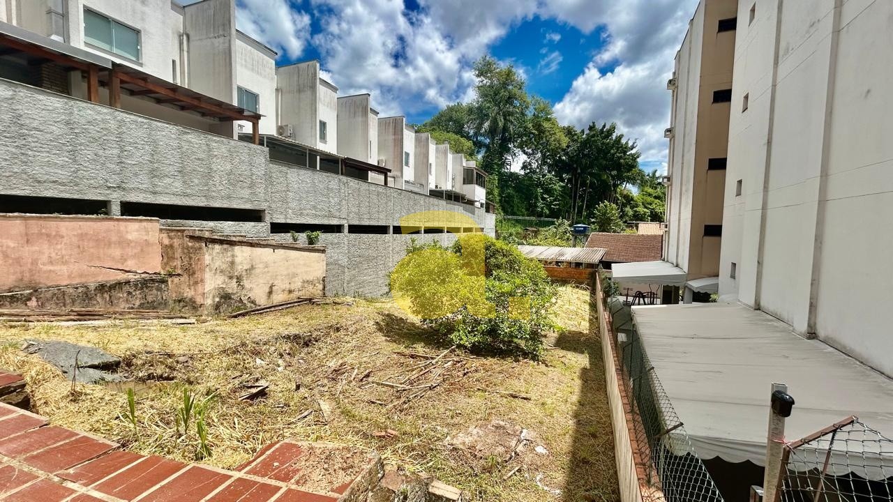 Terreno à venda, 364m² - Foto 3