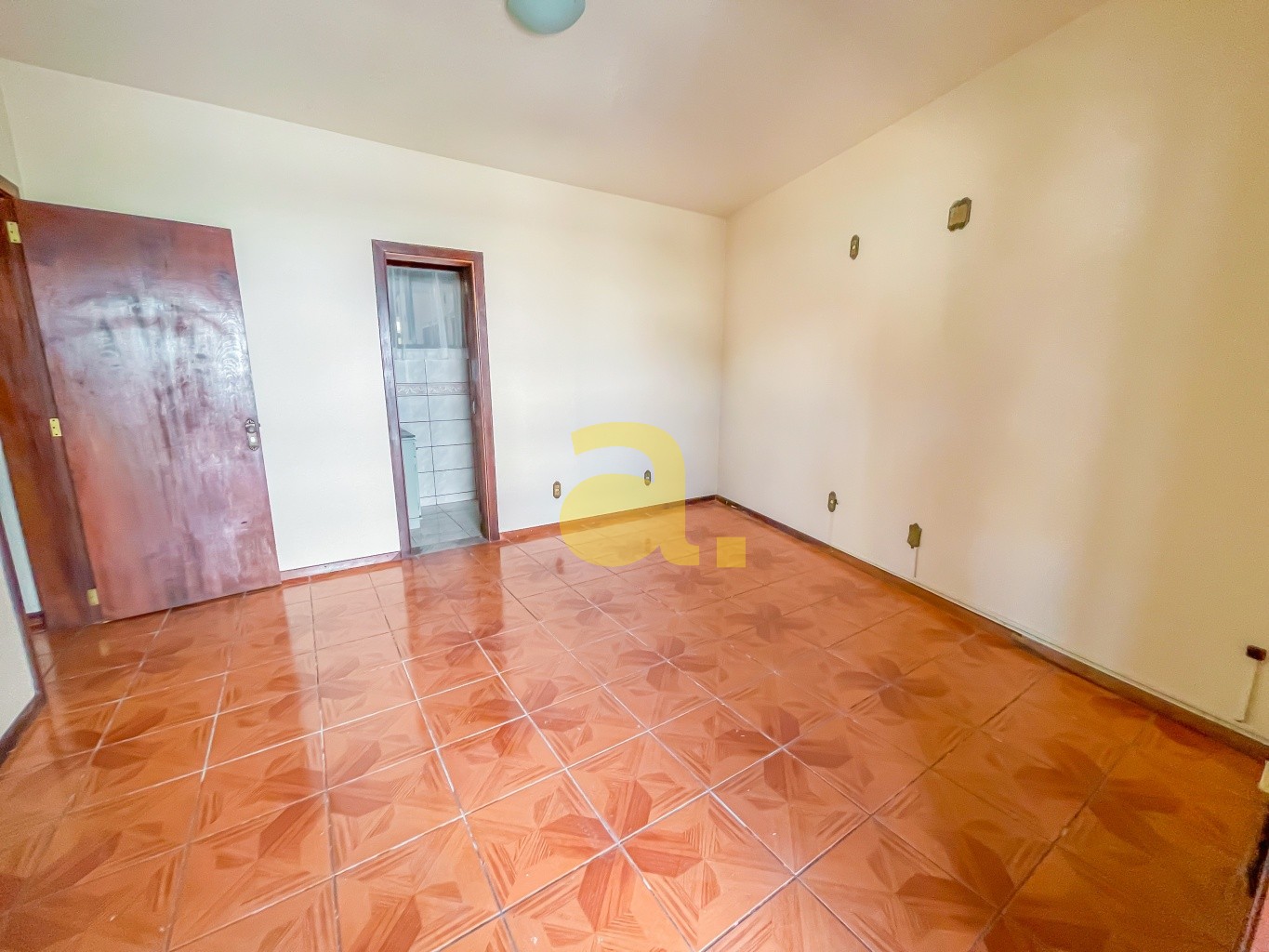 Casa para alugar com 4 quartos, 400m² - Foto 14