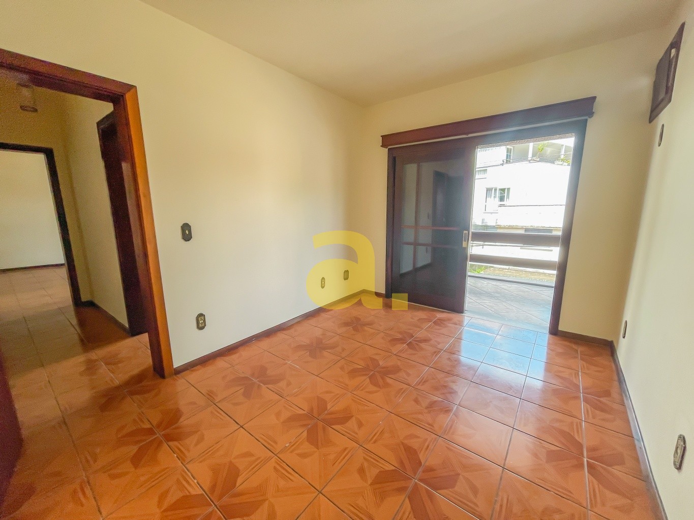 Casa para alugar com 4 quartos, 400m² - Foto 19