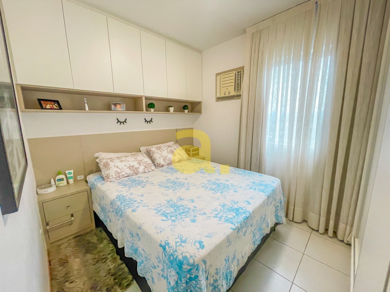 Apartamento à venda com 2 quartos, 68m² - Foto 16