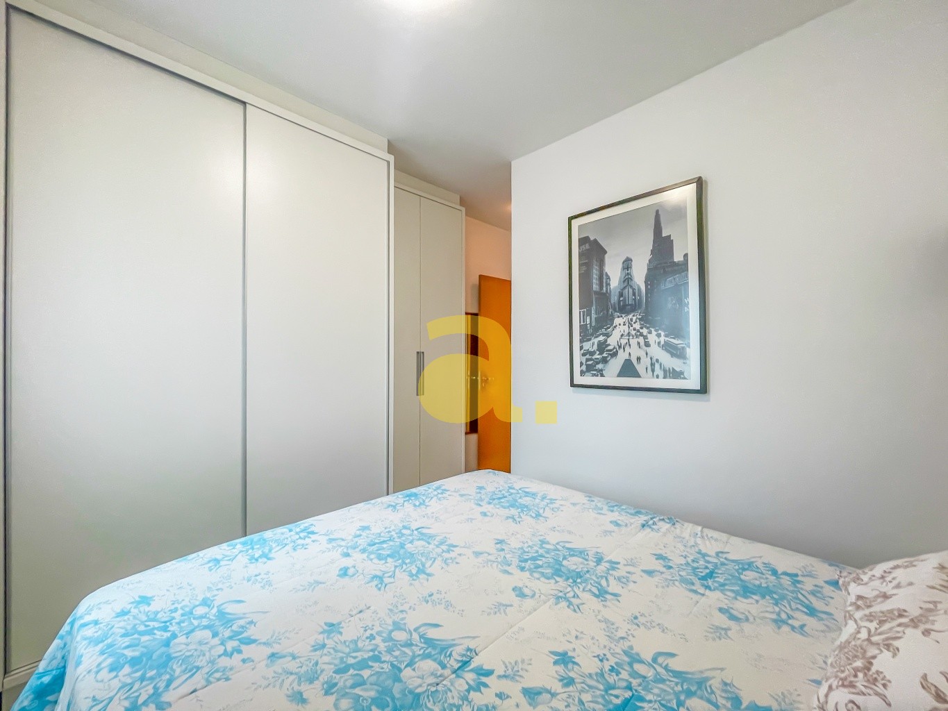 Apartamento à venda com 2 quartos, 68m² - Foto 17