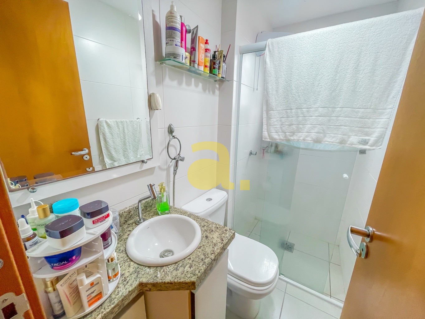 Apartamento à venda com 2 quartos, 68m² - Foto 18