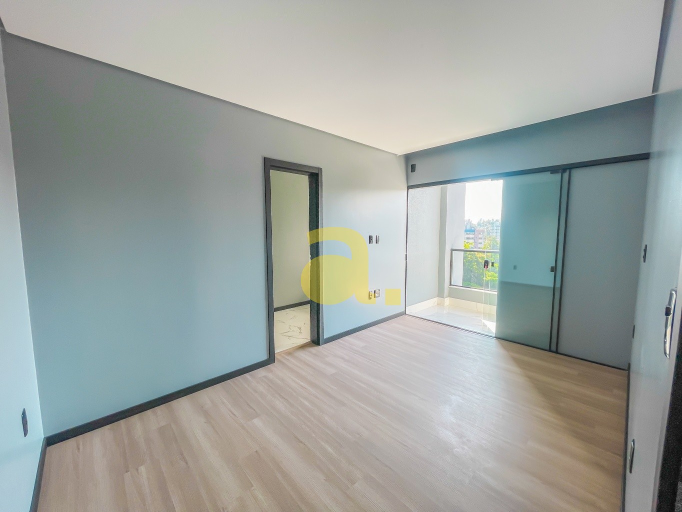 Cobertura à venda com 3 quartos, 143m² - Foto 16