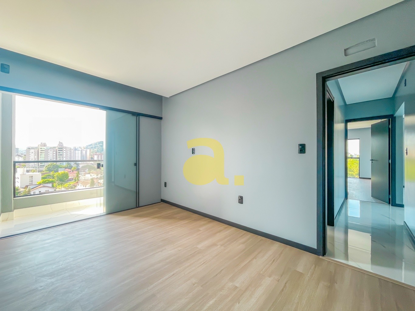 Cobertura à venda com 3 quartos, 143m² - Foto 17