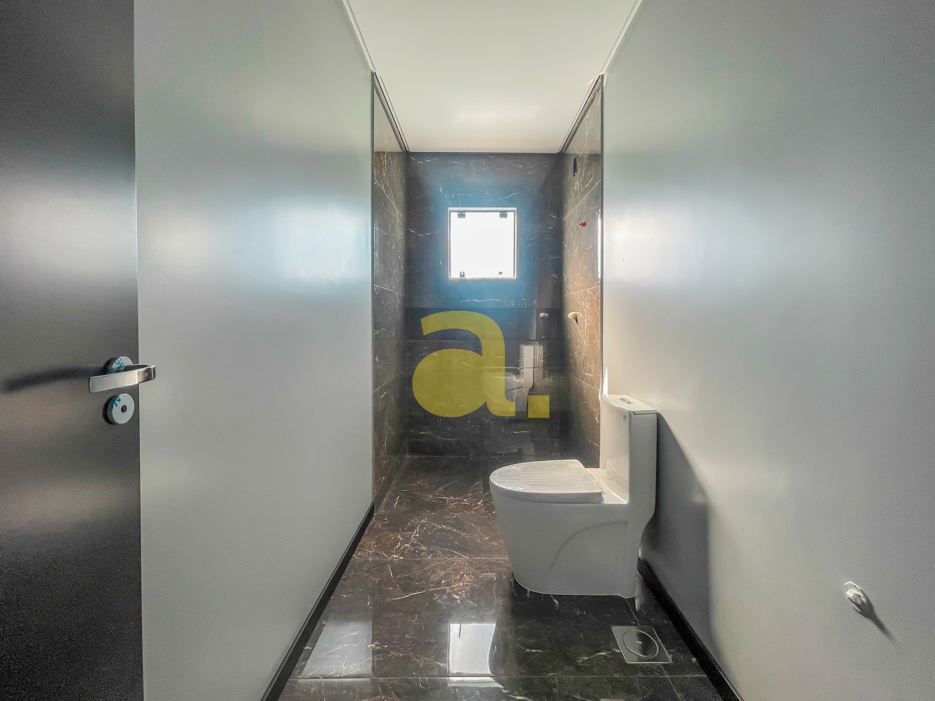 Cobertura à venda com 3 quartos, 143m² - Foto 23