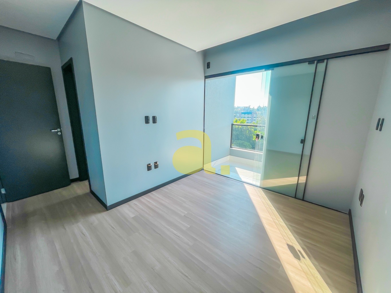 Cobertura à venda com 3 quartos, 143m² - Foto 22