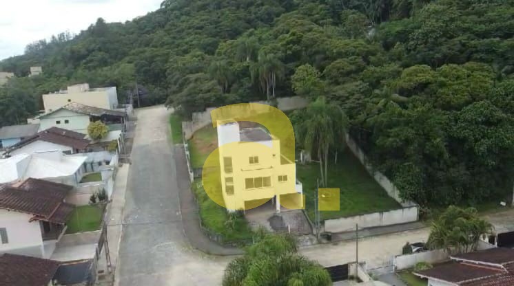 Terreno à venda, 300m² - Foto 3