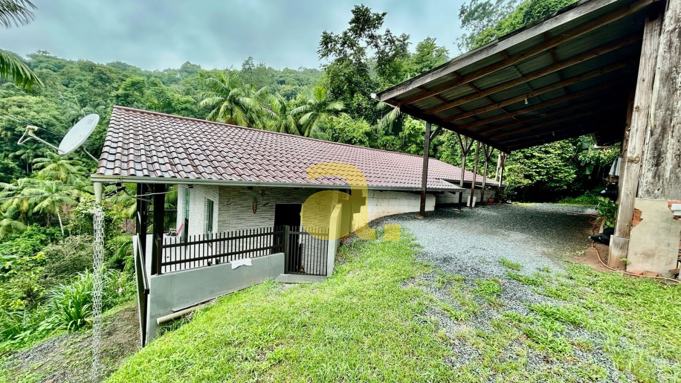 Terreno à venda, 12840m² - Foto 2
