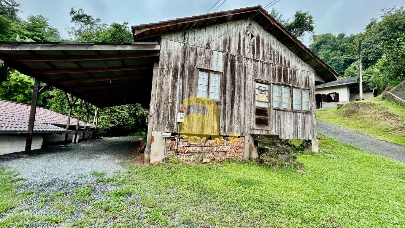 Terreno à venda, 12840m² - Foto 8