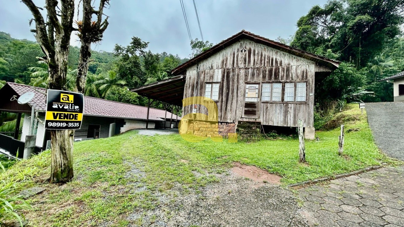Terreno à venda, 12840m² - Foto 9