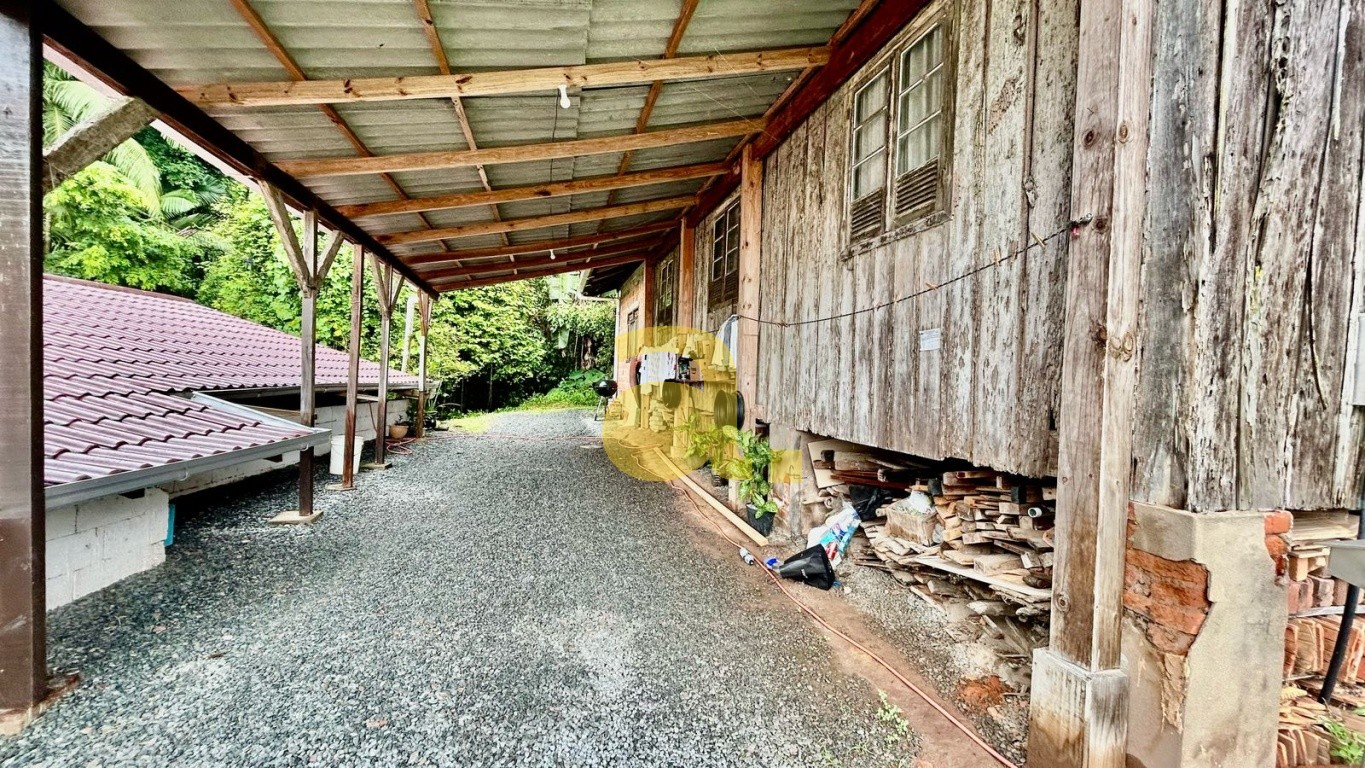 Terreno à venda, 12840m² - Foto 11