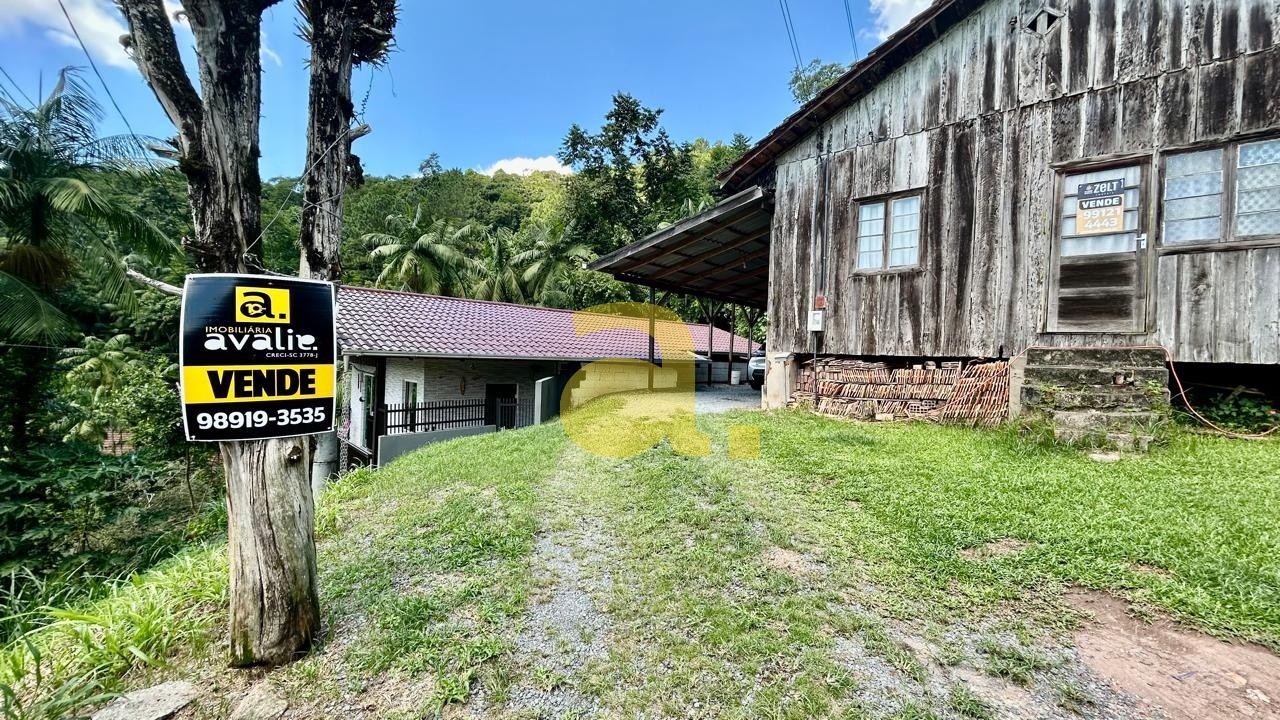Terreno à venda, 12840m² - Foto 10