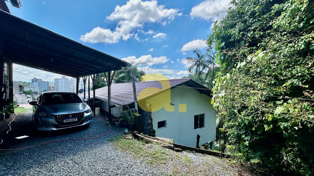 Terreno à venda, 12840m² - Foto 6
