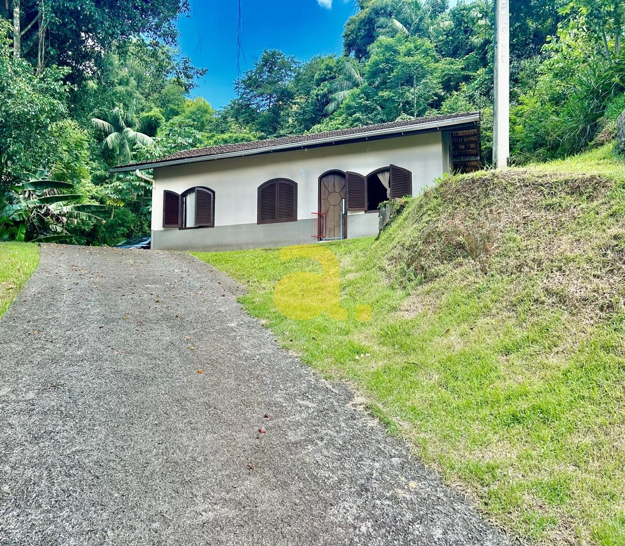 Terreno à venda, 12840m² - Foto 5