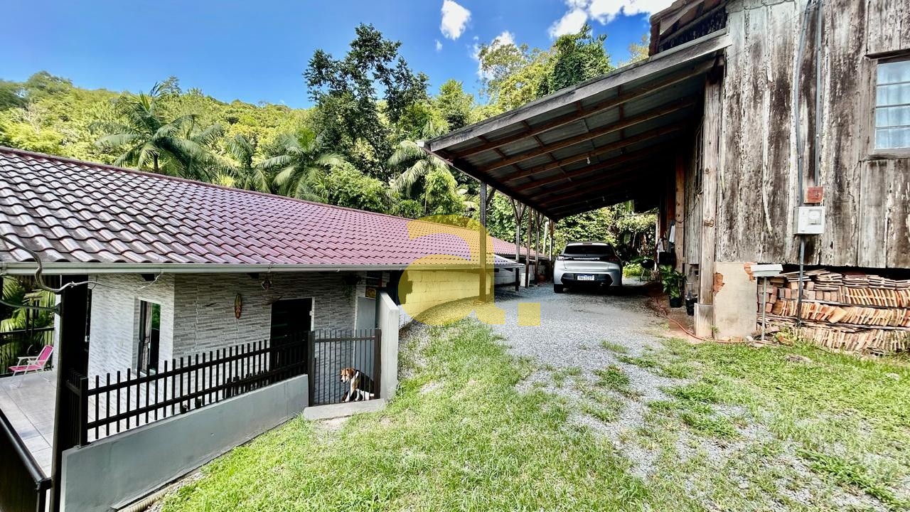 Terreno à venda, 12840m² - Foto 4