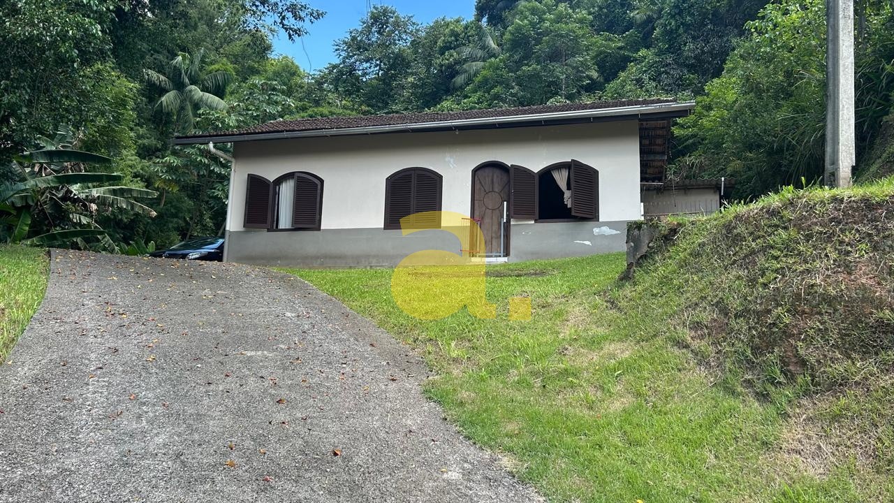 Terreno à venda, 12840m² - Foto 1