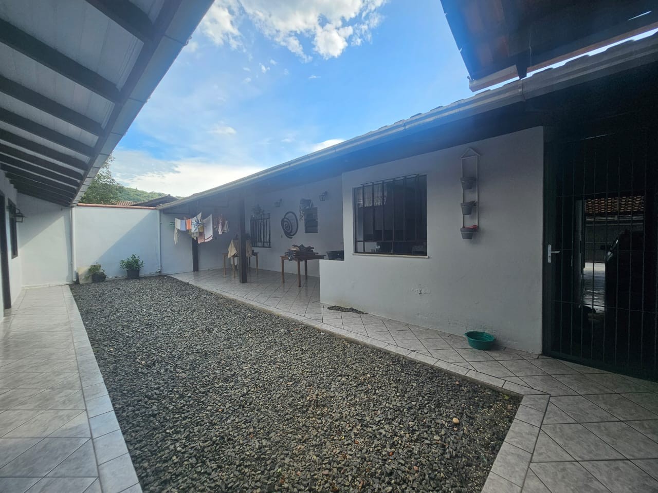 Casa à venda com 4 quartos, 227m² - Foto 26