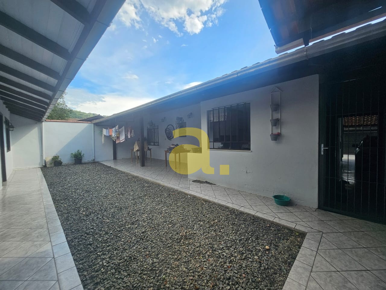 Casa, 4 quartos, 227 m² - Foto 26