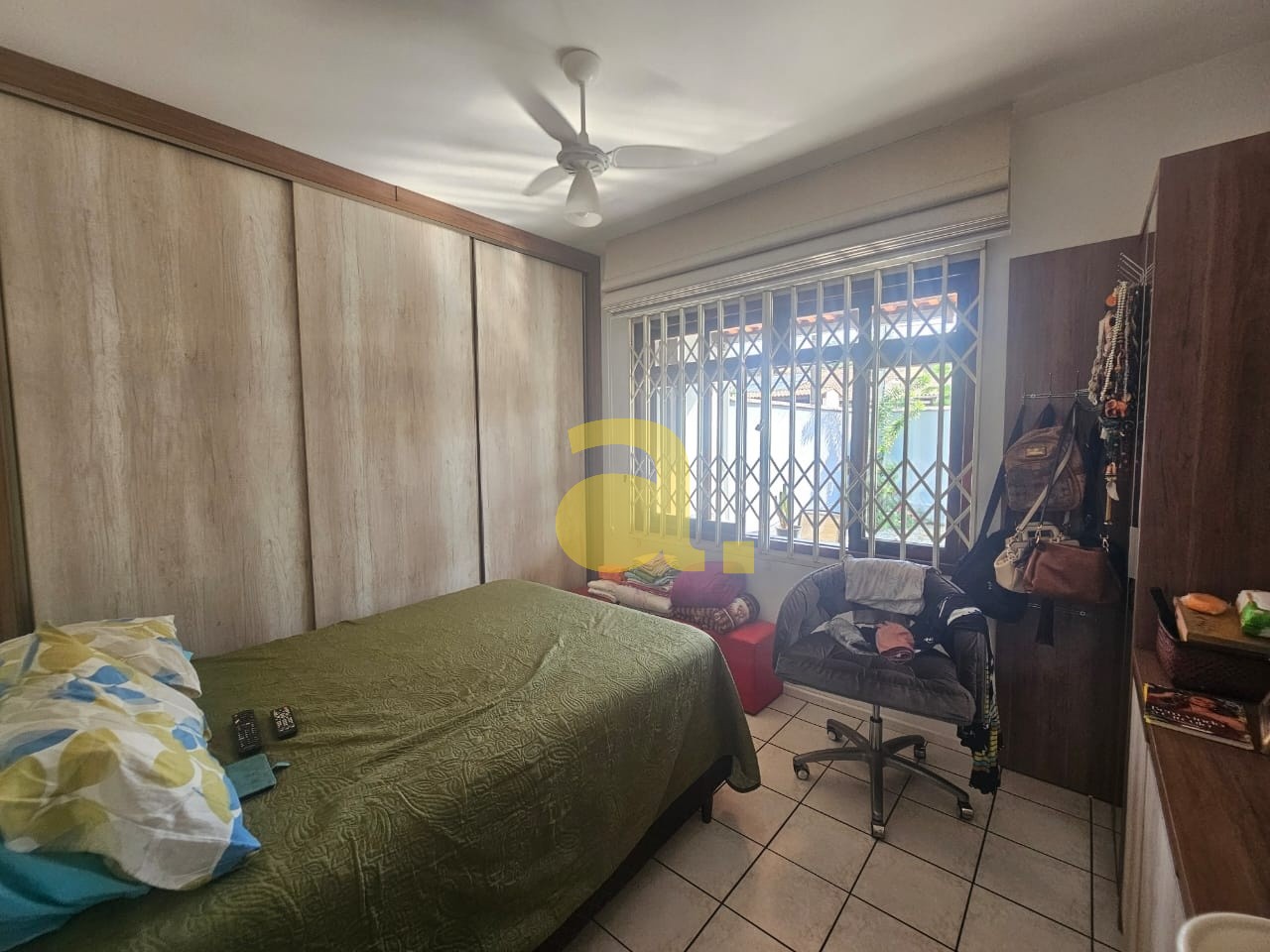 Casa, 4 quartos, 227 m² - Foto 18