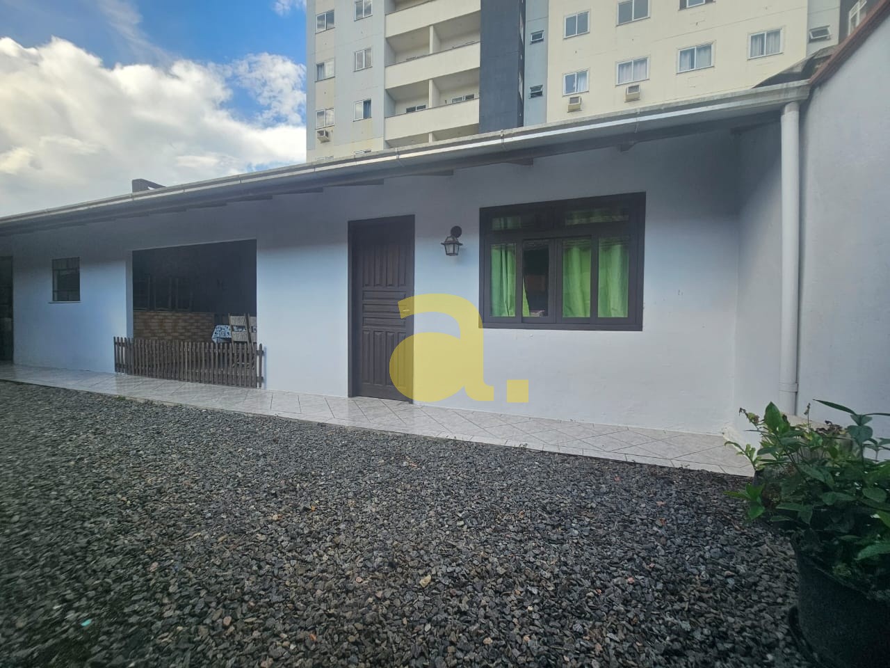 Casa, 4 quartos, 227 m² - Foto 22