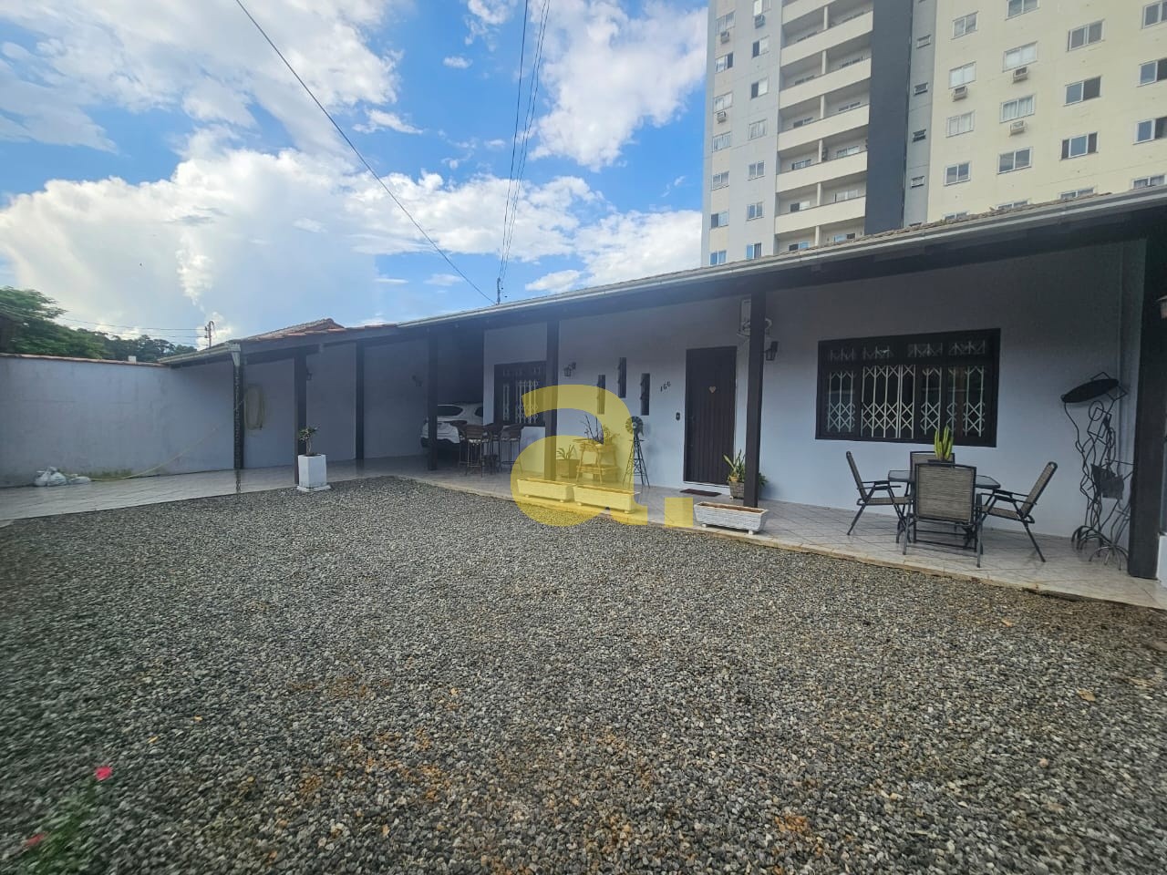 Casa, 4 quartos, 227 m² - Foto 6