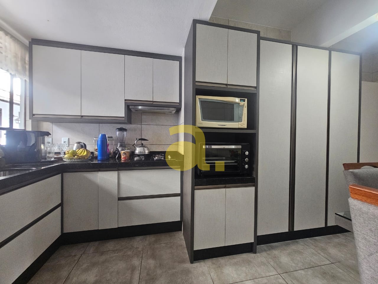 Casa, 4 quartos, 227 m² - Foto 13