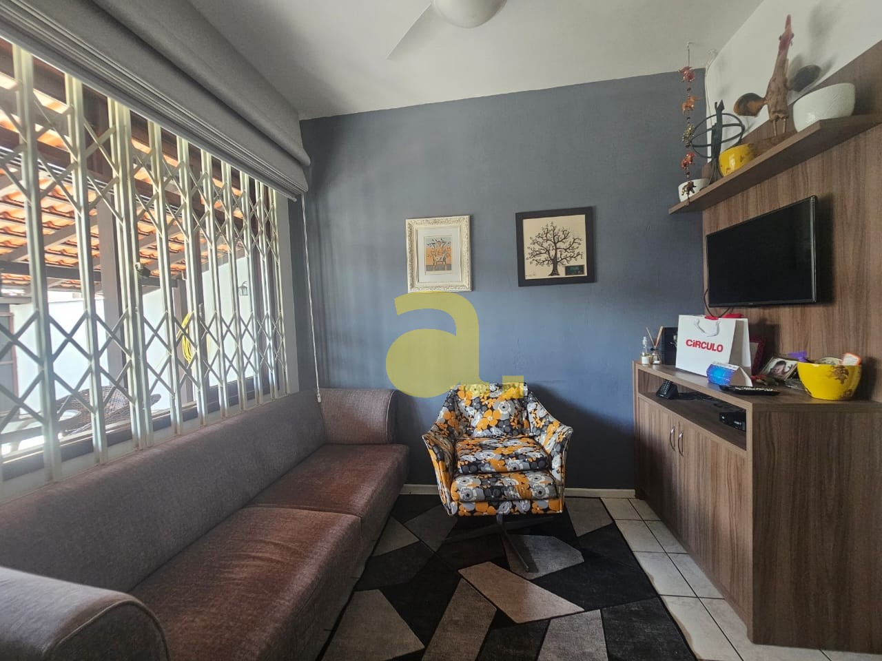 Casa, 4 quartos, 227 m² - Foto 10