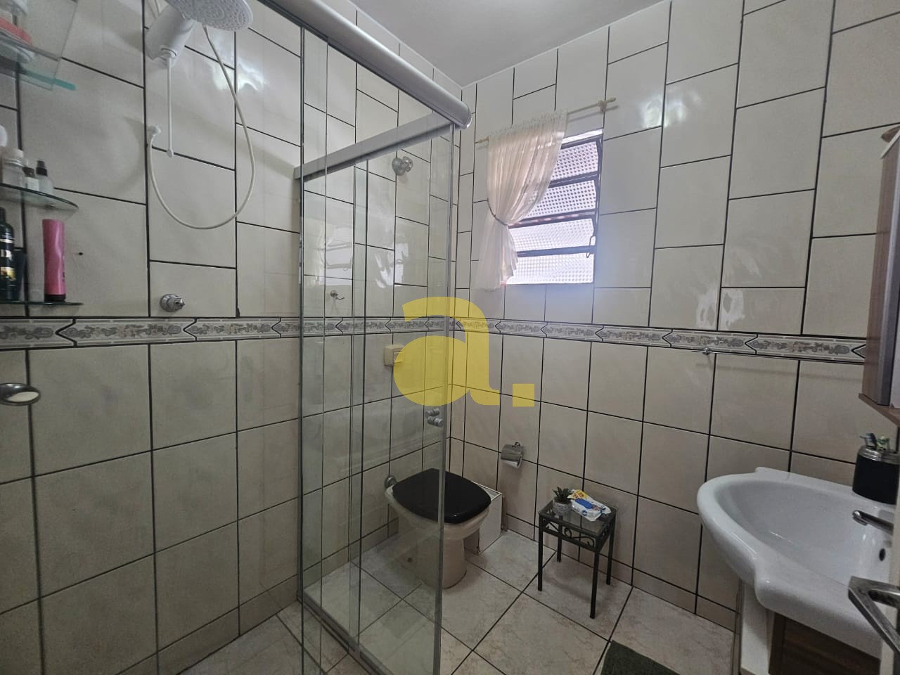 Casa, 4 quartos, 227 m² - Foto 21