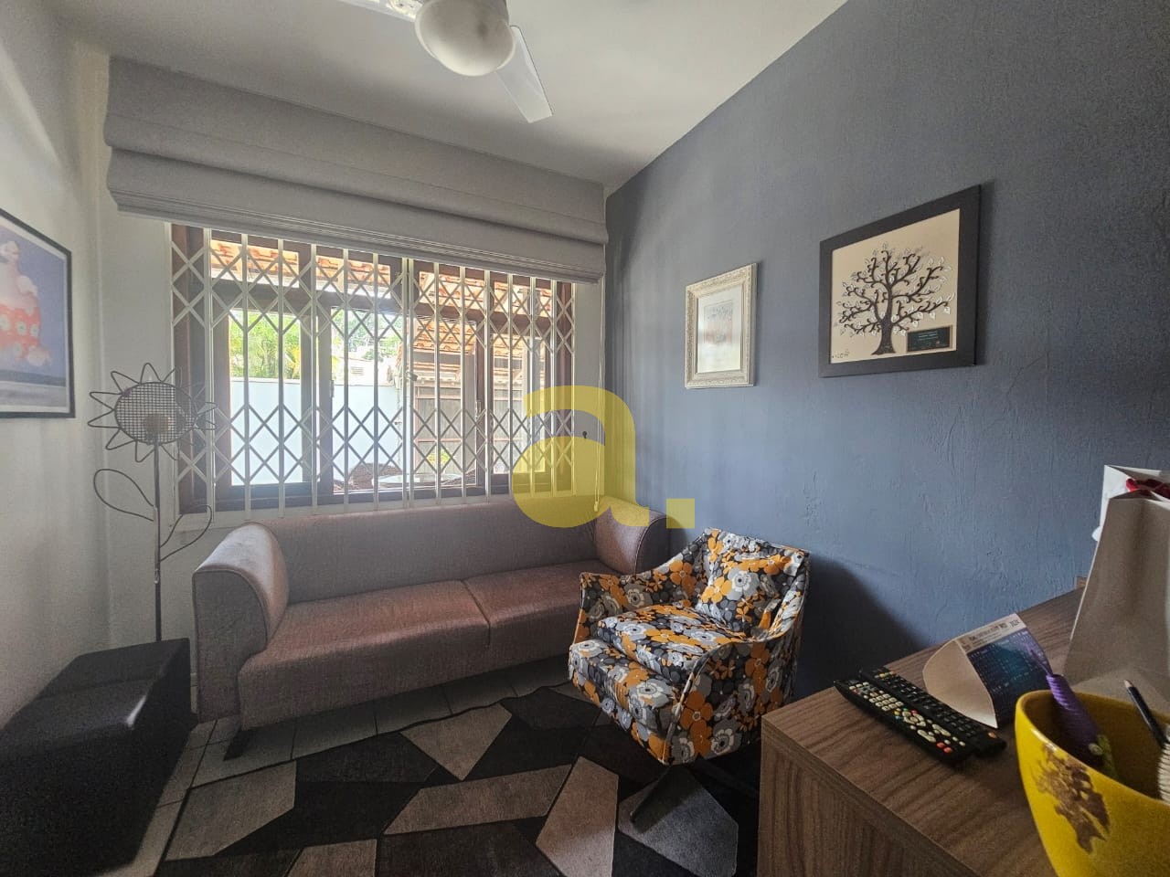 Casa, 4 quartos, 227 m² - Foto 12