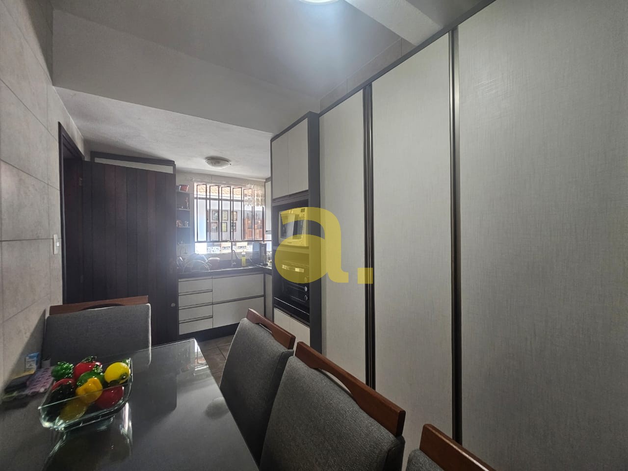 Casa, 4 quartos, 227 m² - Foto 14