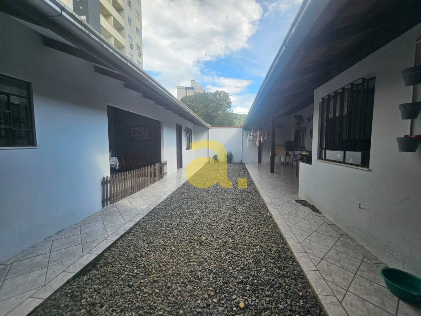 Casa, 4 quartos, 227 m² - Foto 25