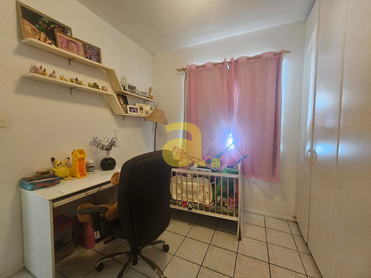 Casa, 4 quartos, 227 m² - Foto 17