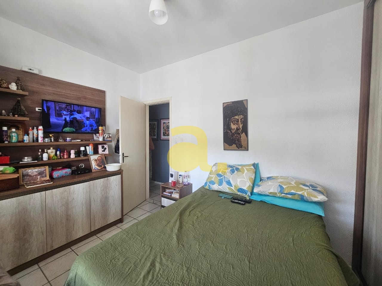 Casa, 4 quartos, 227 m² - Foto 19