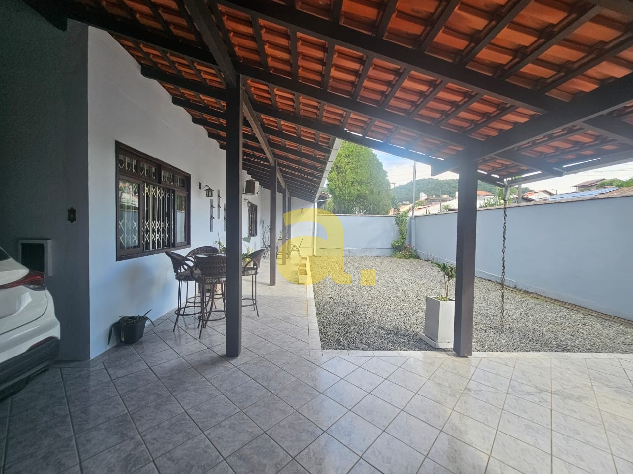 Casa, 4 quartos, 227 m² - Foto 5