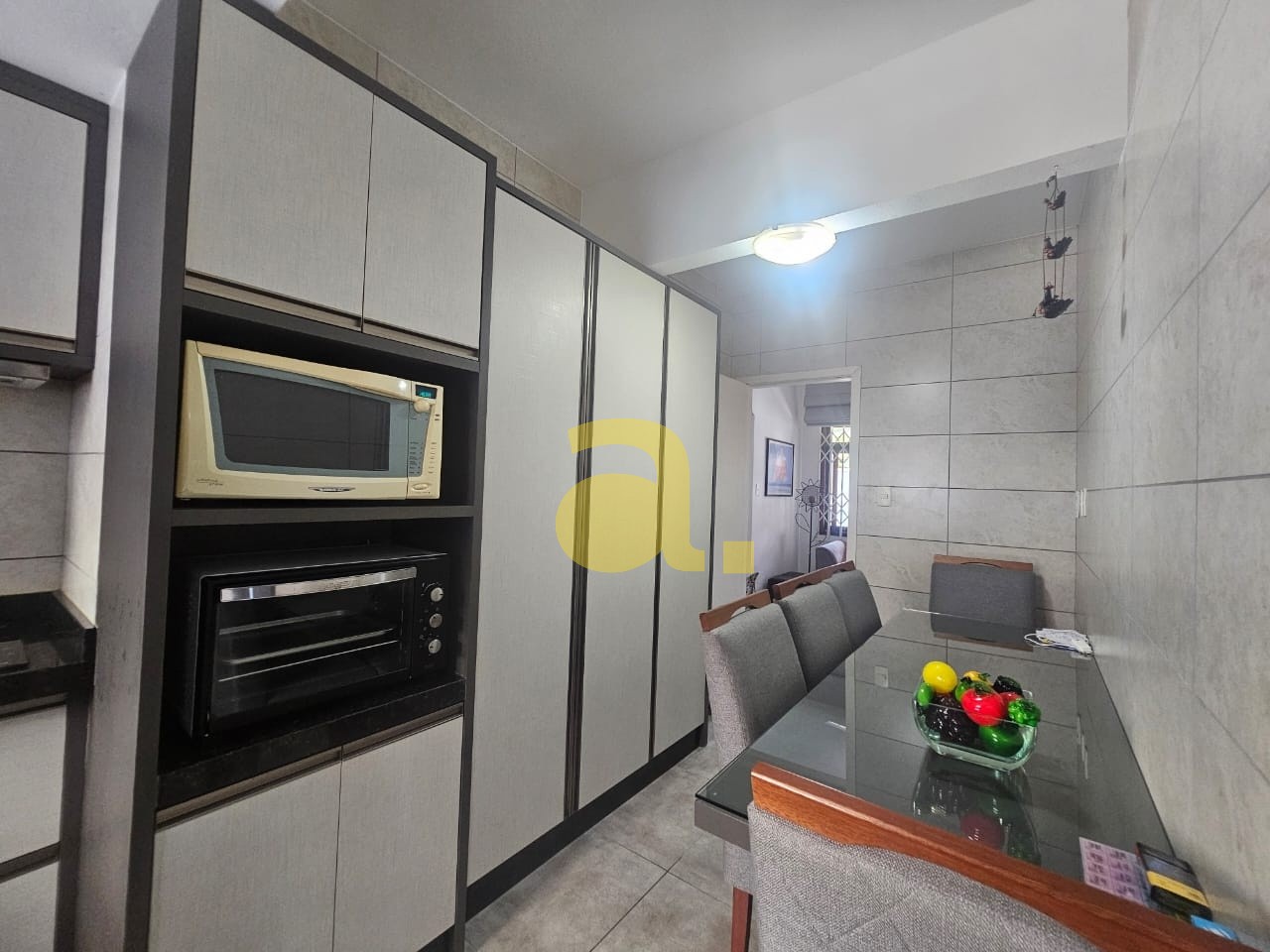 Casa, 4 quartos, 227 m² - Foto 15