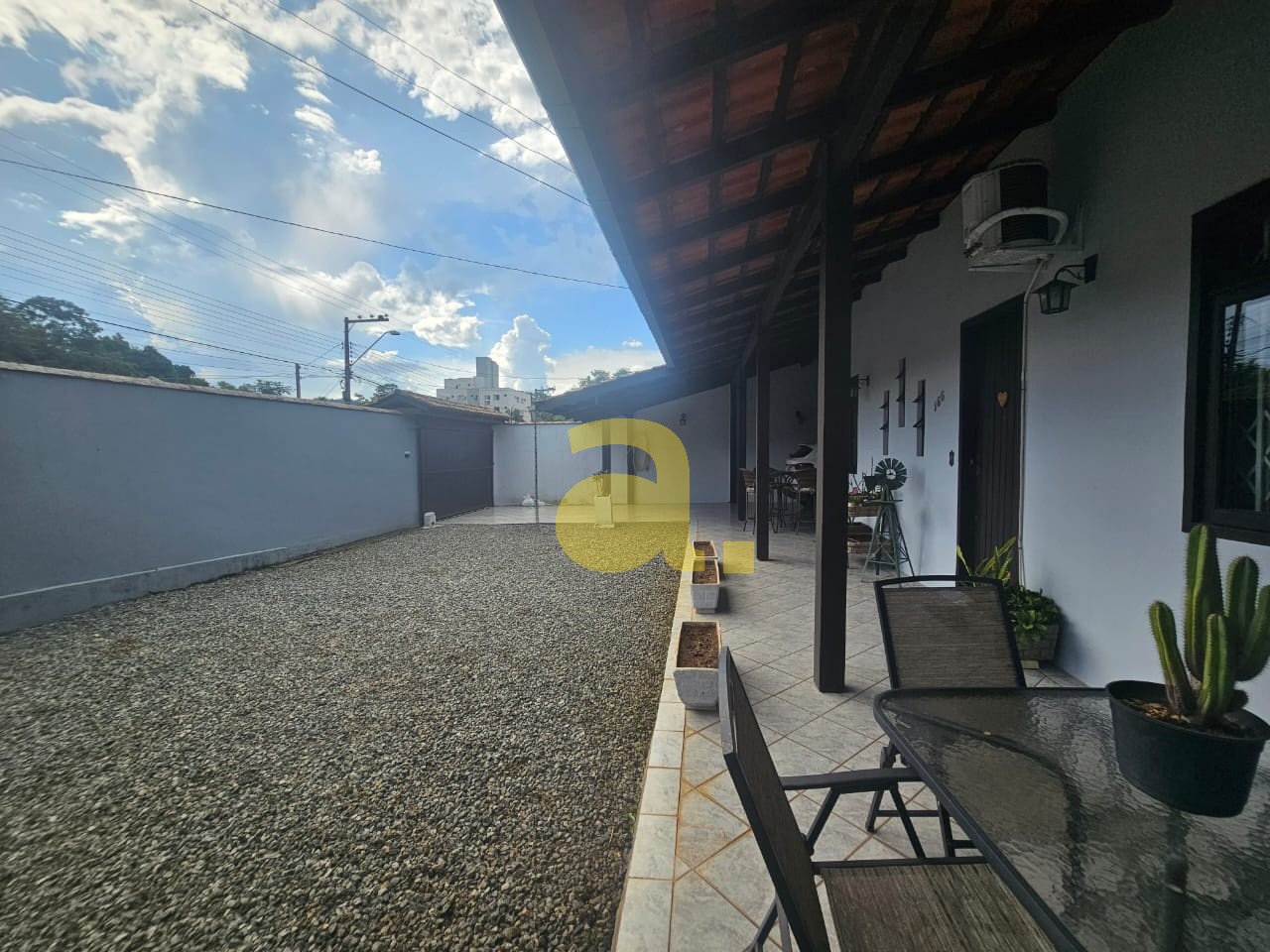 Casa, 4 quartos, 227 m² - Foto 7