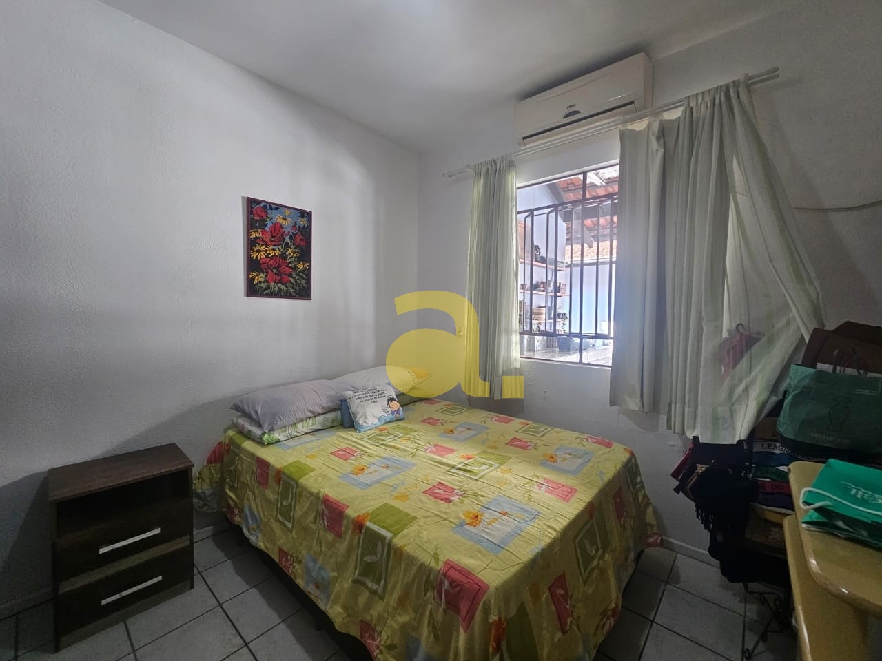 Casa, 4 quartos, 227 m² - Foto 20