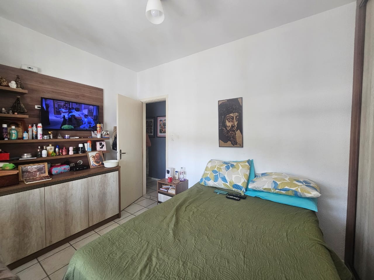 Casa à venda com 4 quartos, 227m² - Foto 19