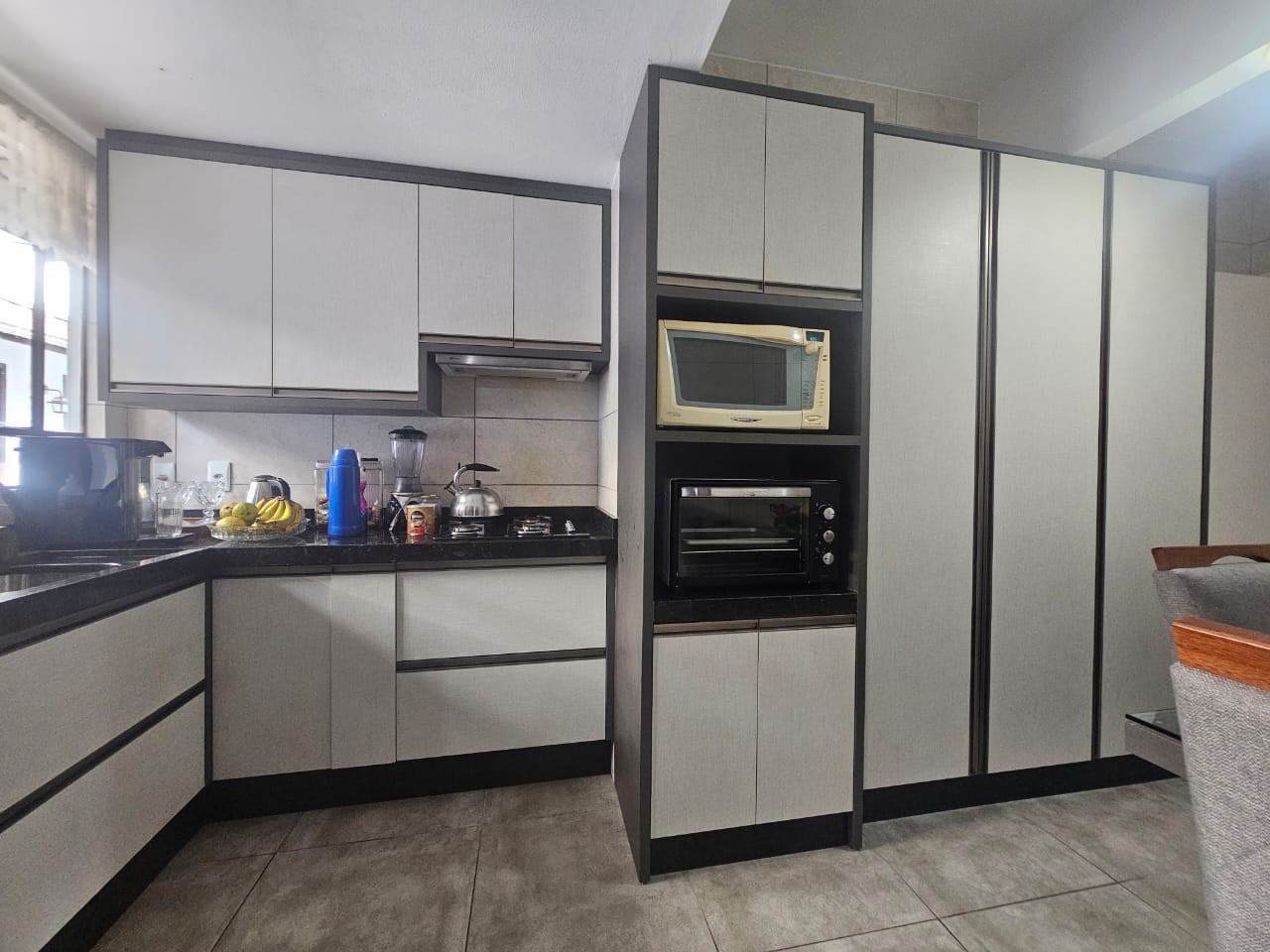 Casa à venda com 4 quartos, 227m² - Foto 13