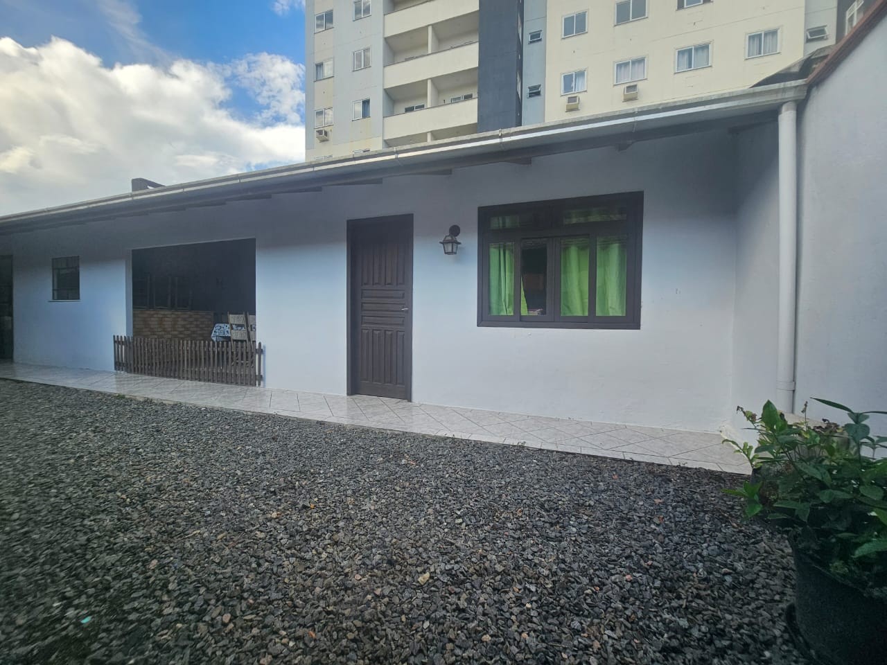 Casa à venda com 4 quartos, 227m² - Foto 22