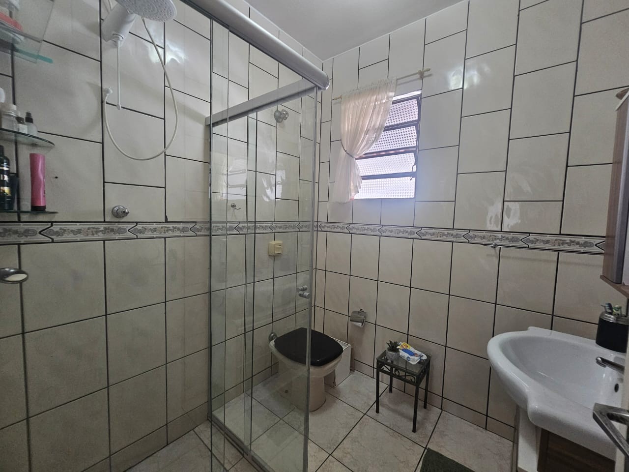 Casa à venda com 4 quartos, 227m² - Foto 21