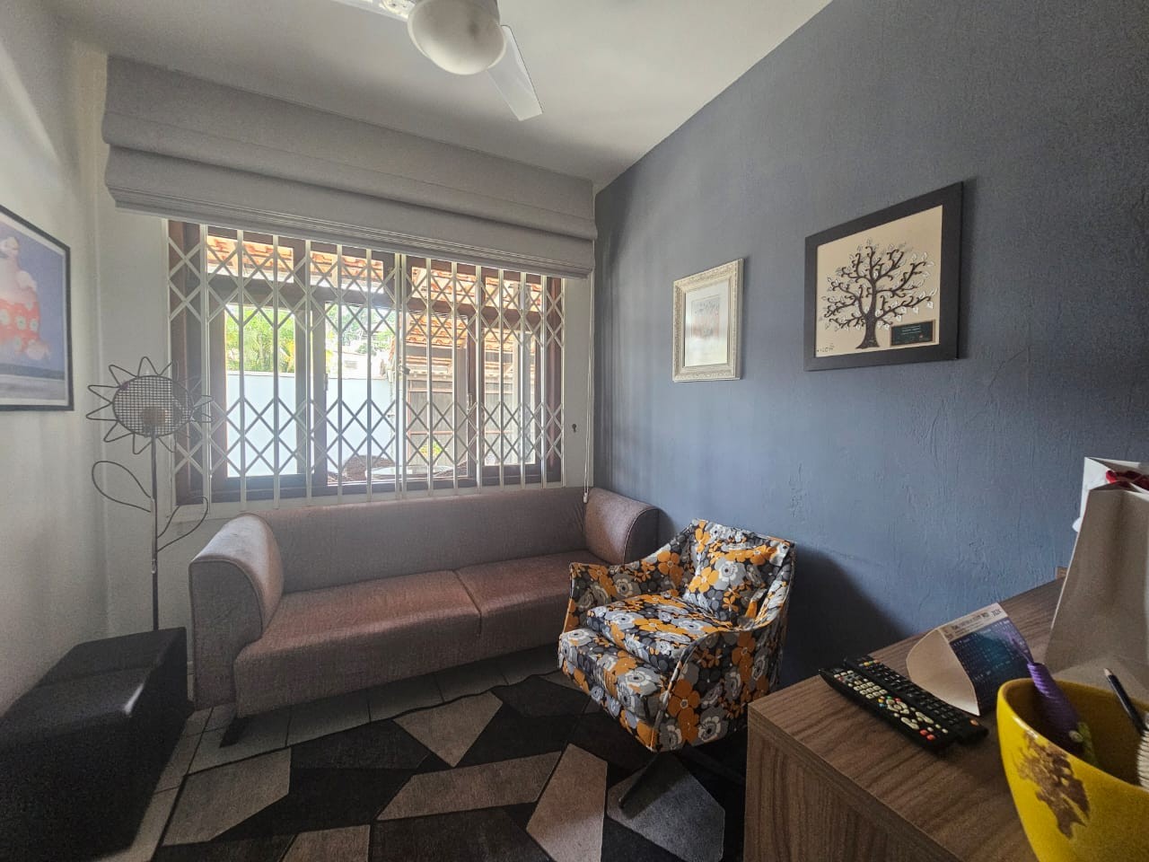 Casa à venda com 4 quartos, 227m² - Foto 12