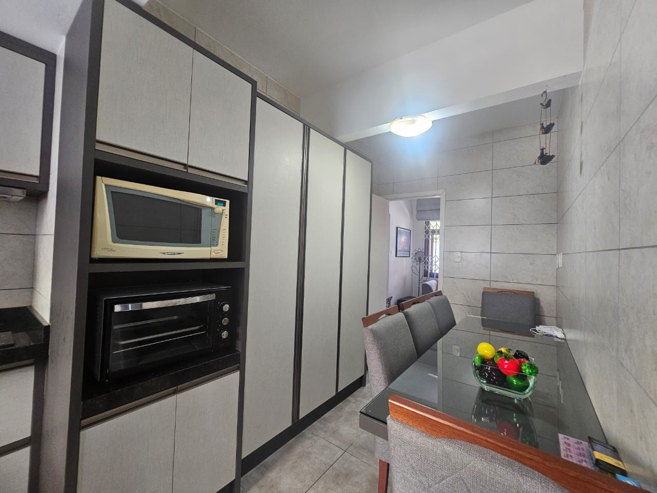 Casa à venda com 4 quartos, 227m² - Foto 15