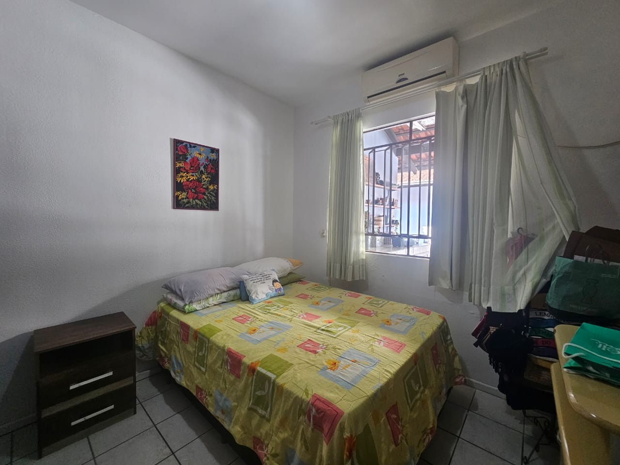 Casa à venda com 4 quartos, 227m² - Foto 20