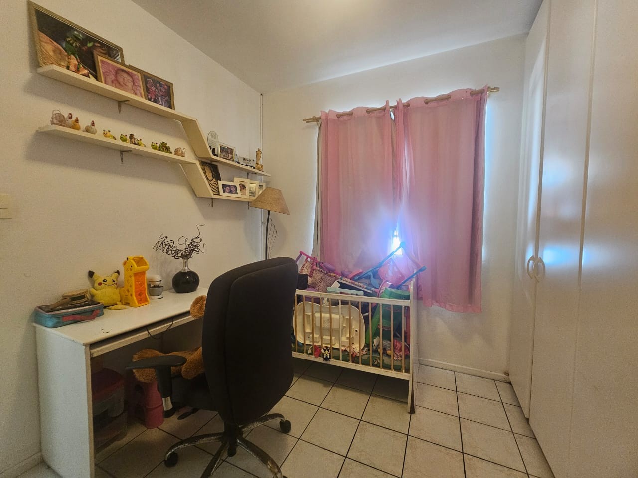 Casa à venda com 4 quartos, 227m² - Foto 17