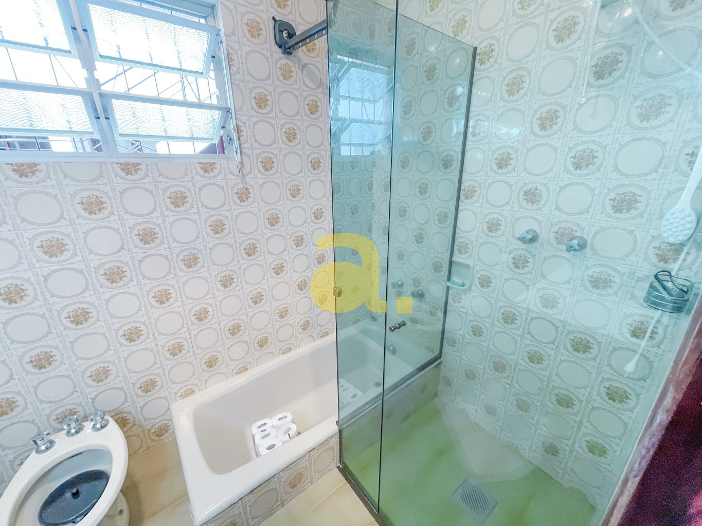 Casa à venda com 3 quartos, 289m² - Foto 26