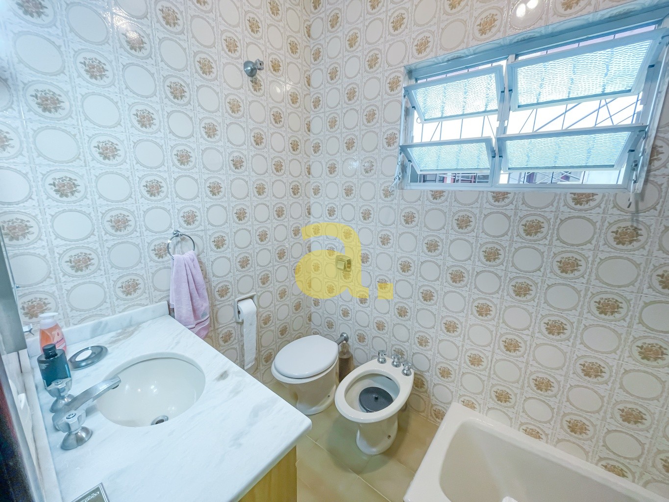 Casa à venda com 3 quartos, 289m² - Foto 25