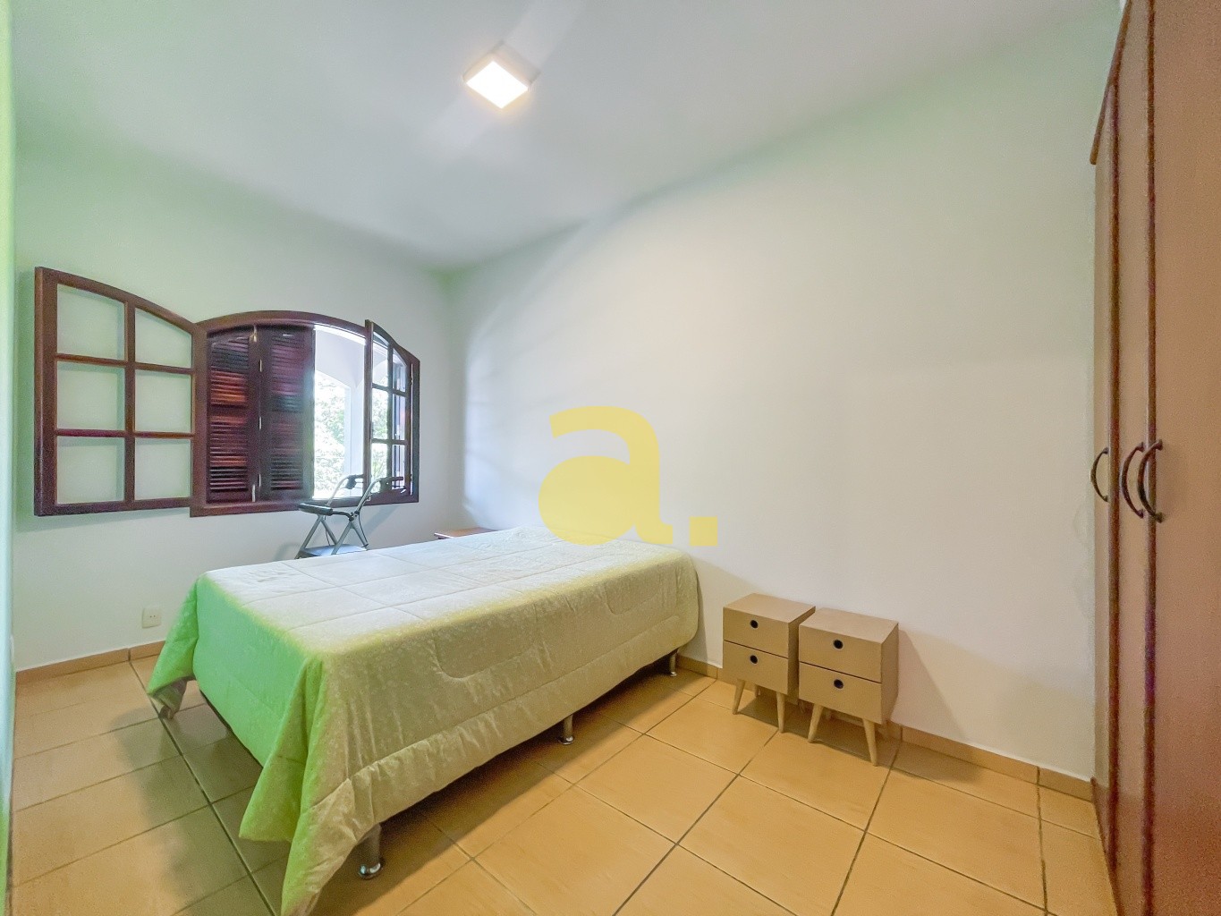 Casa à venda com 3 quartos, 289m² - Foto 27