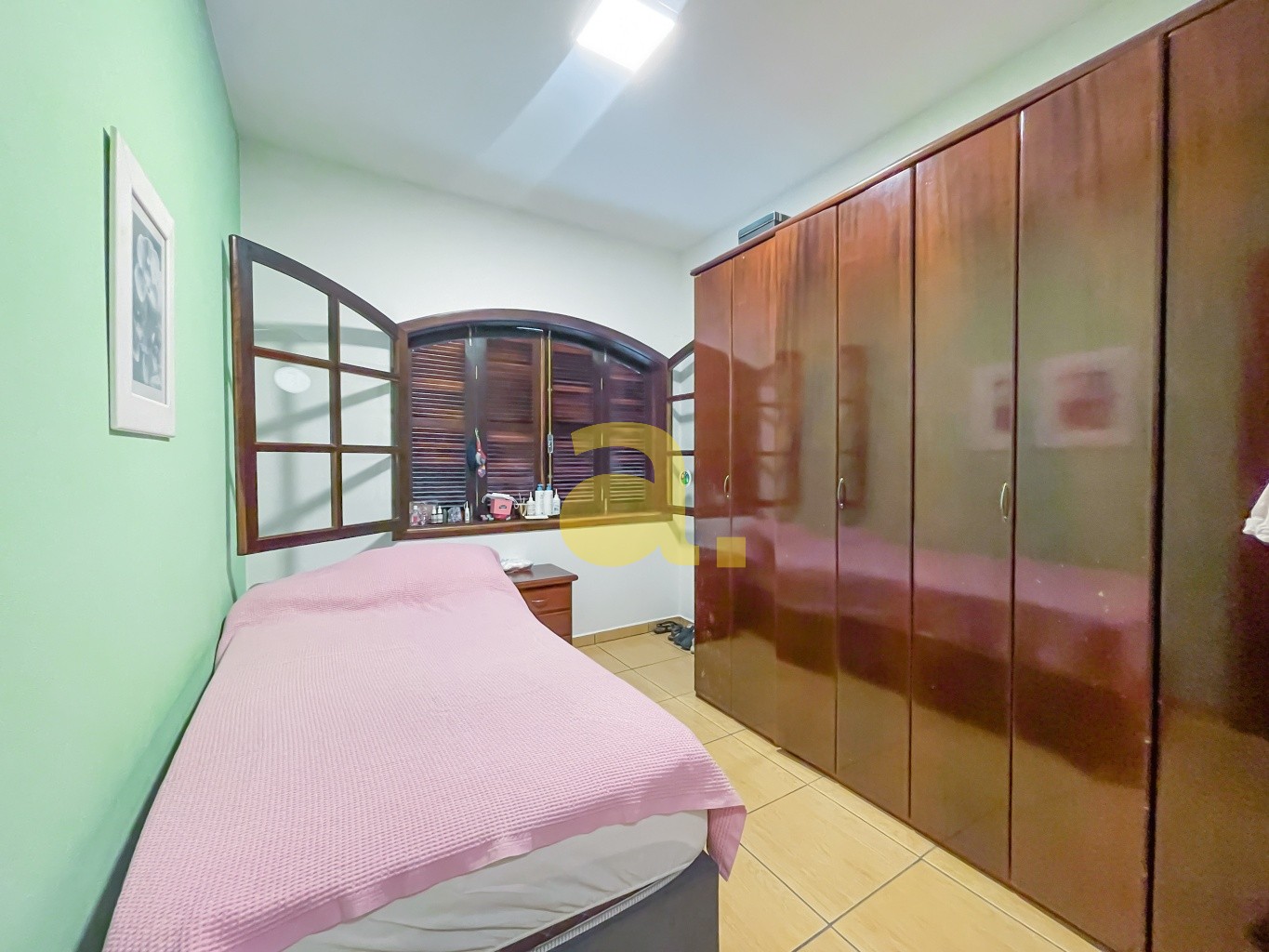 Casa à venda com 3 quartos, 289m² - Foto 28